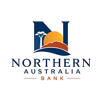 Northern Australia